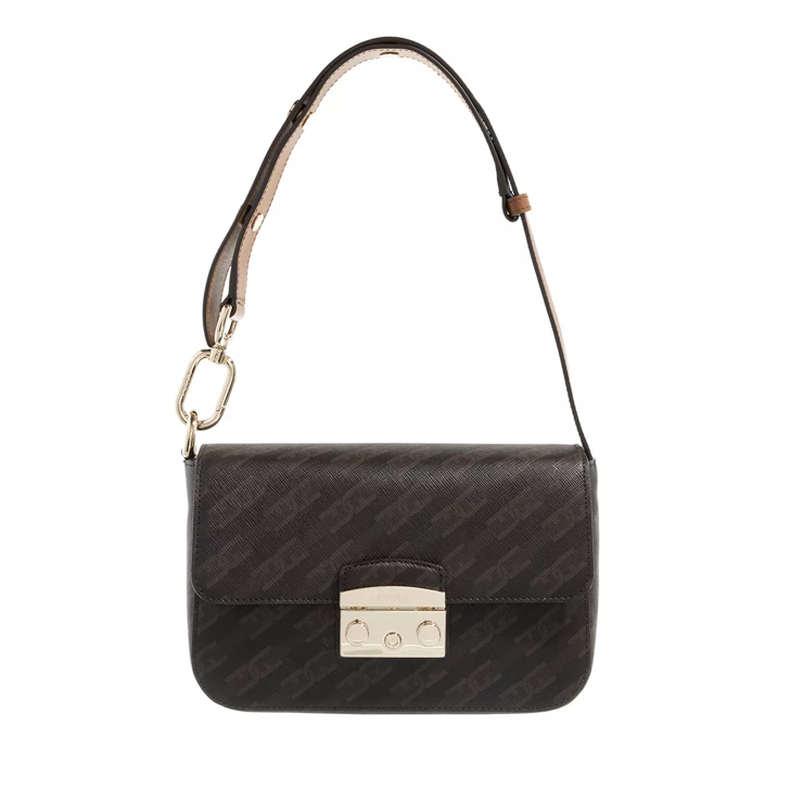 Metropolis hot sale shoulder bag