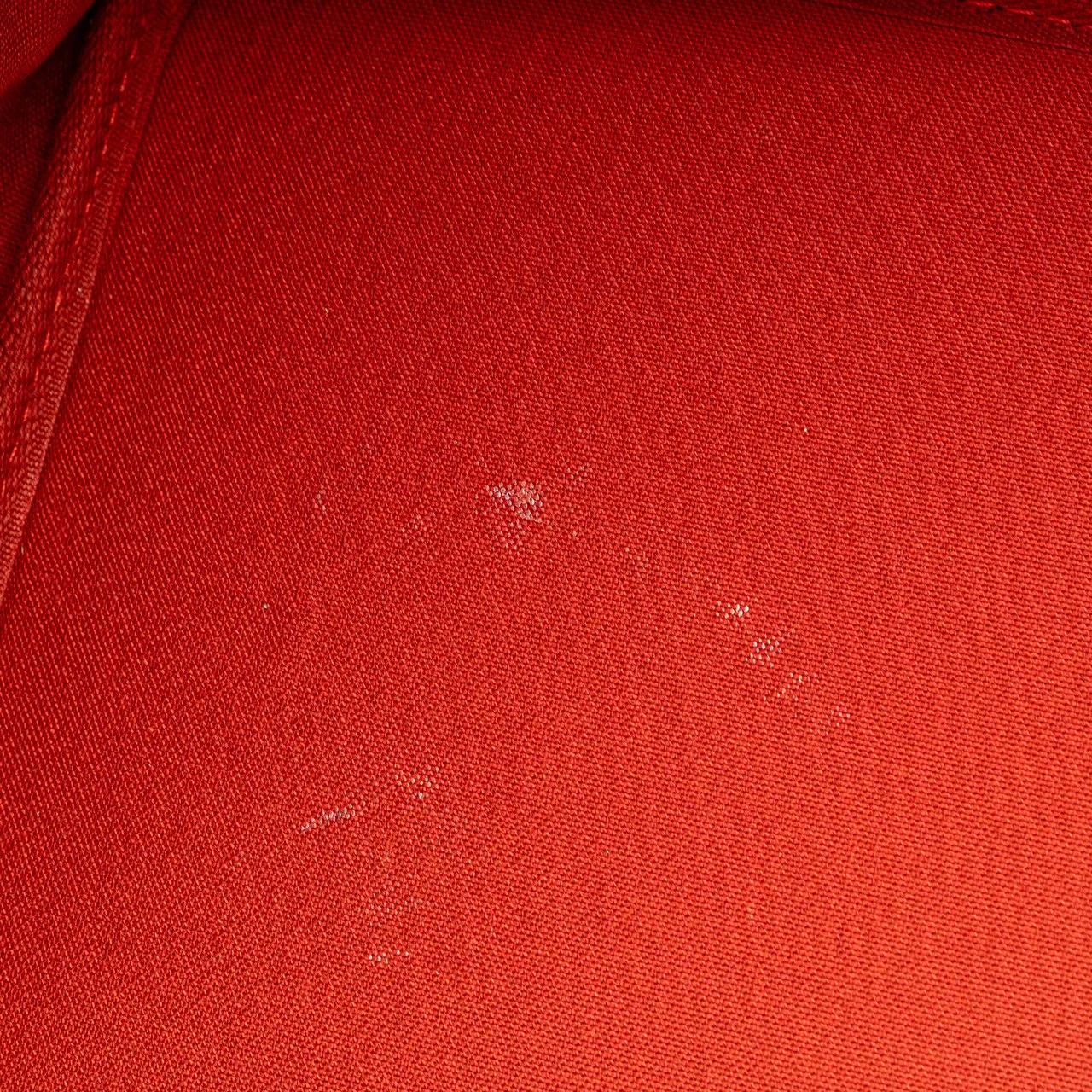 Thumbnail - Louis Vuitton Weekender - Damier Ebene Greenwich PM - Gr. unisize - in Braun - für Damen