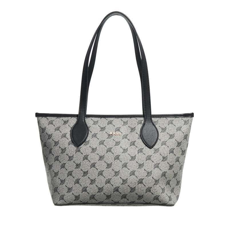JOOP! Shopper Mazzolino Diletta Mirabella Shopper Shz Phantom