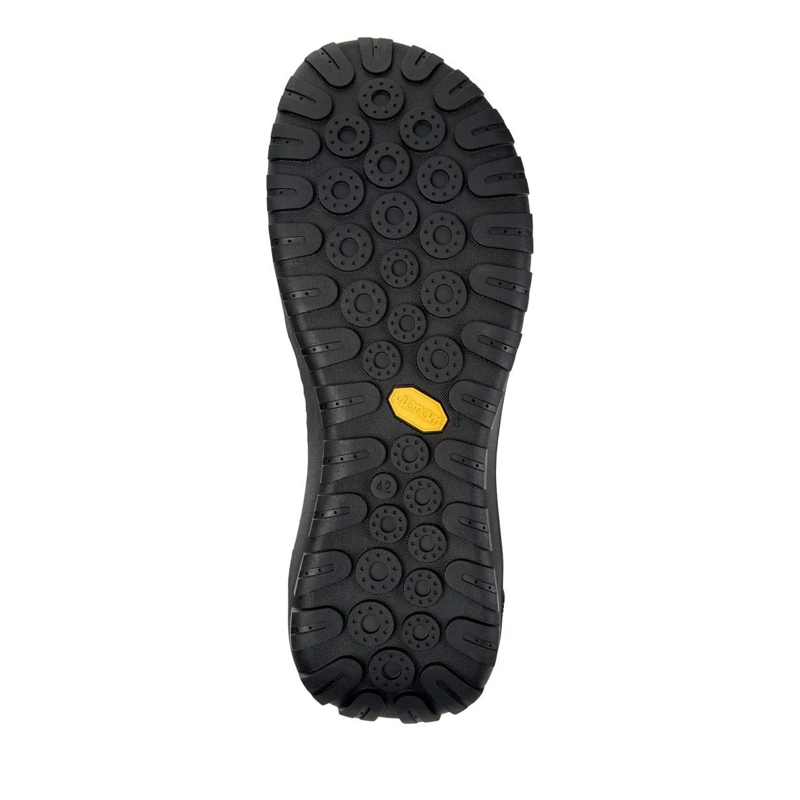 Camper Low-Top-Sneaker Der sportlichste Peu kombiniert extralanglebige Ma bunt(Image 5)