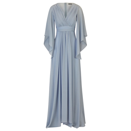 Kraimod Abendkleider Abendkleid hell-blau