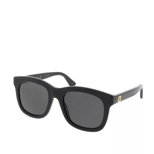 Gucci GG0326S 52 001 Sunglasses