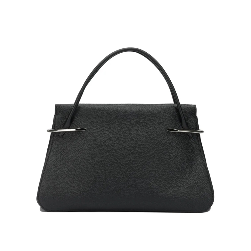 Givenchy Schultertasche "Pinch" Shoulder Bag Black