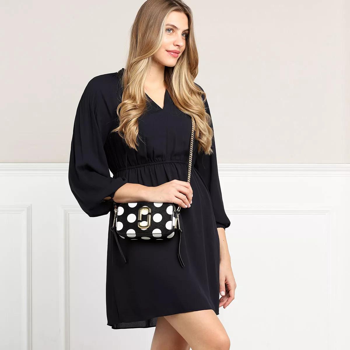 Marc jacobs dot bag hot sale