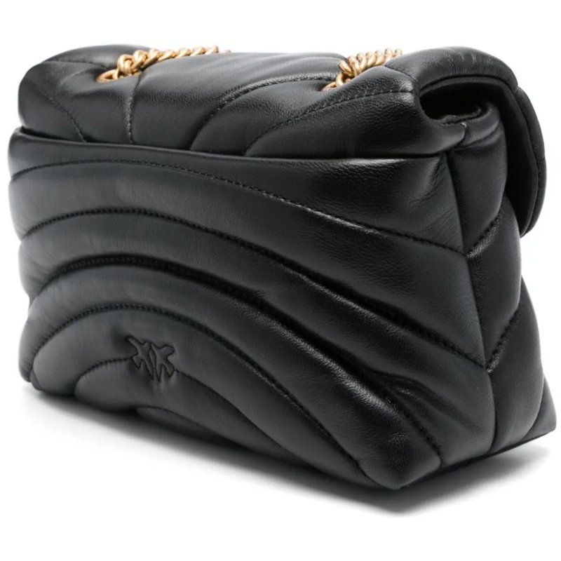 Pinko Schultertasche Bags Black schwarz(Image 5)