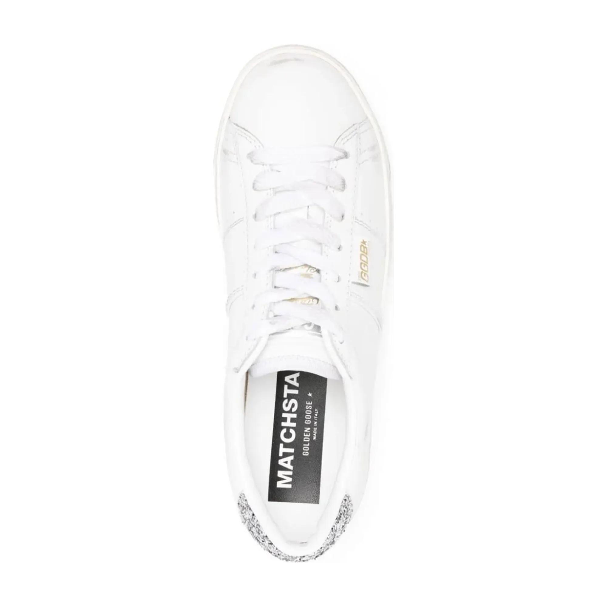 Thumbnail - Golden Goose Low-Top Sneaker - matchstar divers - Gr. 40 (EU) - in Bunt - für Damen