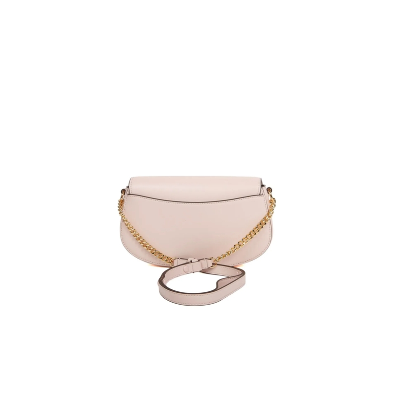 MICHAEL Michael Kors Crossbody Bag Michael Kors Crossbody Bag Powder Blush Powder Blush(Image 2)