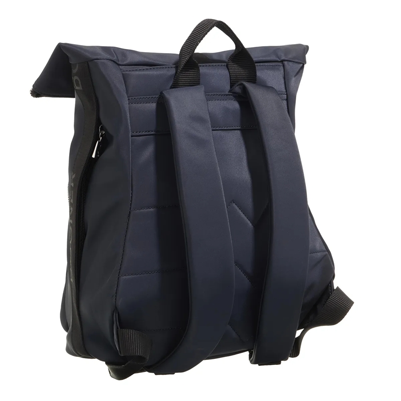 Bogner Rugzak Klosters Eike Backpack Mvf Darkblue(Image 3)