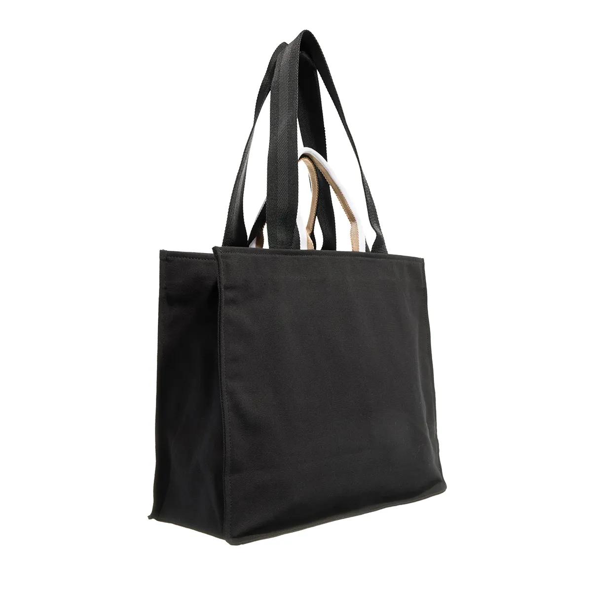 Boss Shoppers Deva Tote OC in zwart