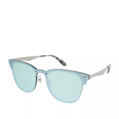 Ray-Ban RB 0RB3576N 47 042/30 Sonnenbrille