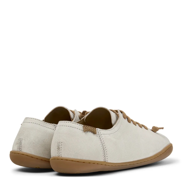 Camper Low-Top-Sneaker Sneaker Peu Cami beige(Image 3)