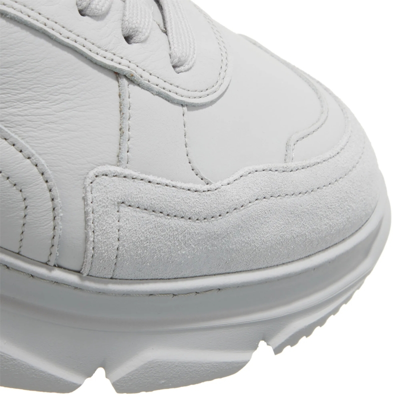 Copenhagen Low-Top-Sneaker CPH40 Grey (Image 4)