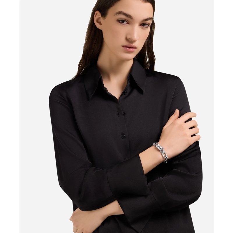 Furla Armband Armband Furla Mianuvola silber(Image 3)