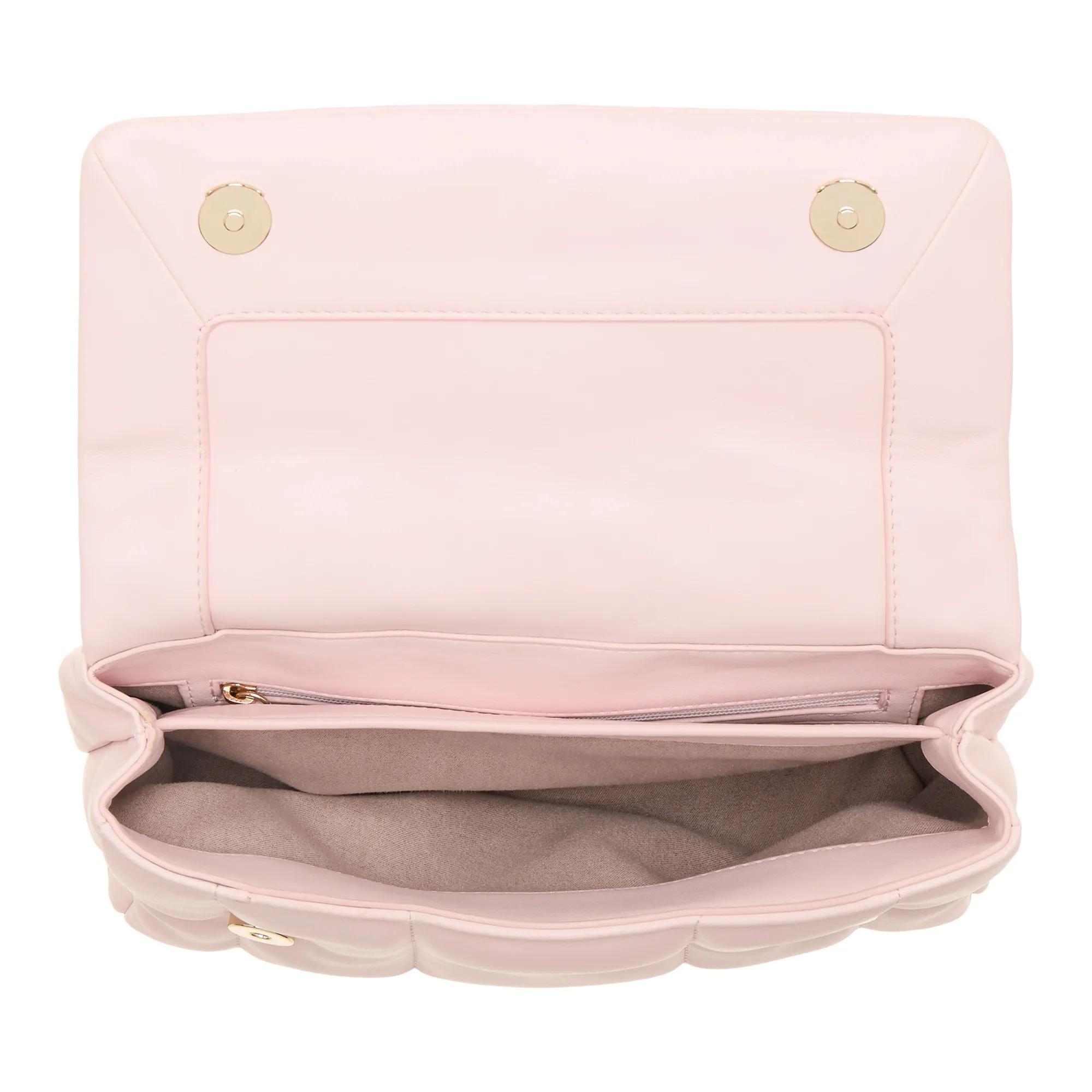 Boss Crossbody bags B_Icon Sh. Bag M in roze