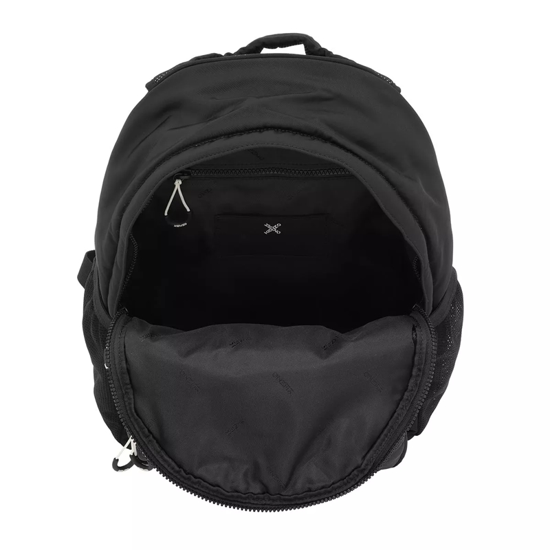 Kenzo Rucksack Backpack Black(Image 5)