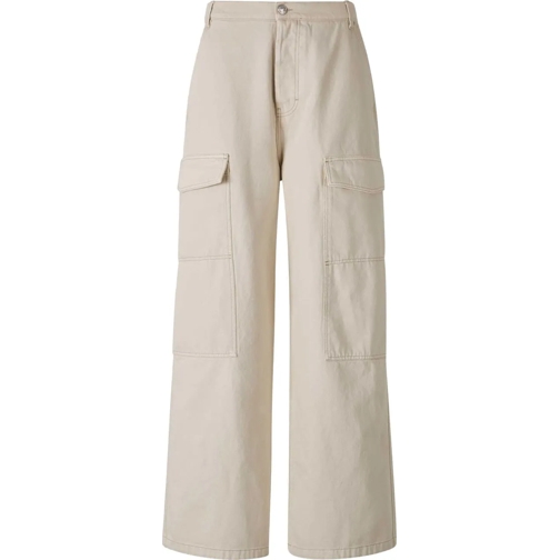 AMI Paris  Worker Cargo Pants mehrfarbig