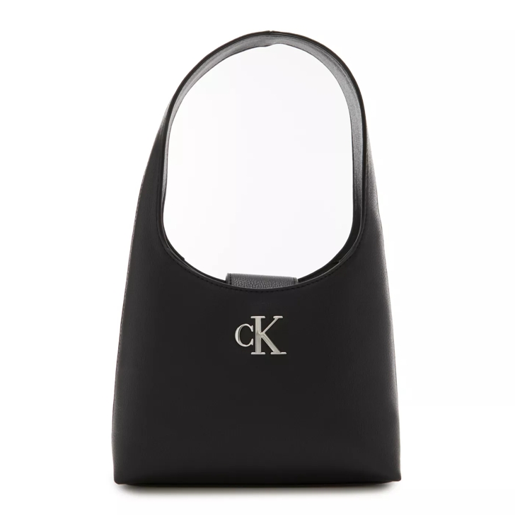 Sacoche calvin klein sales