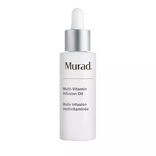 Murad Multi-Vitamin Inf. Oil Gesichtsöl