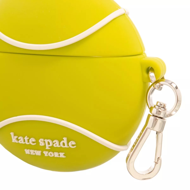 Kate spade professional bag shop