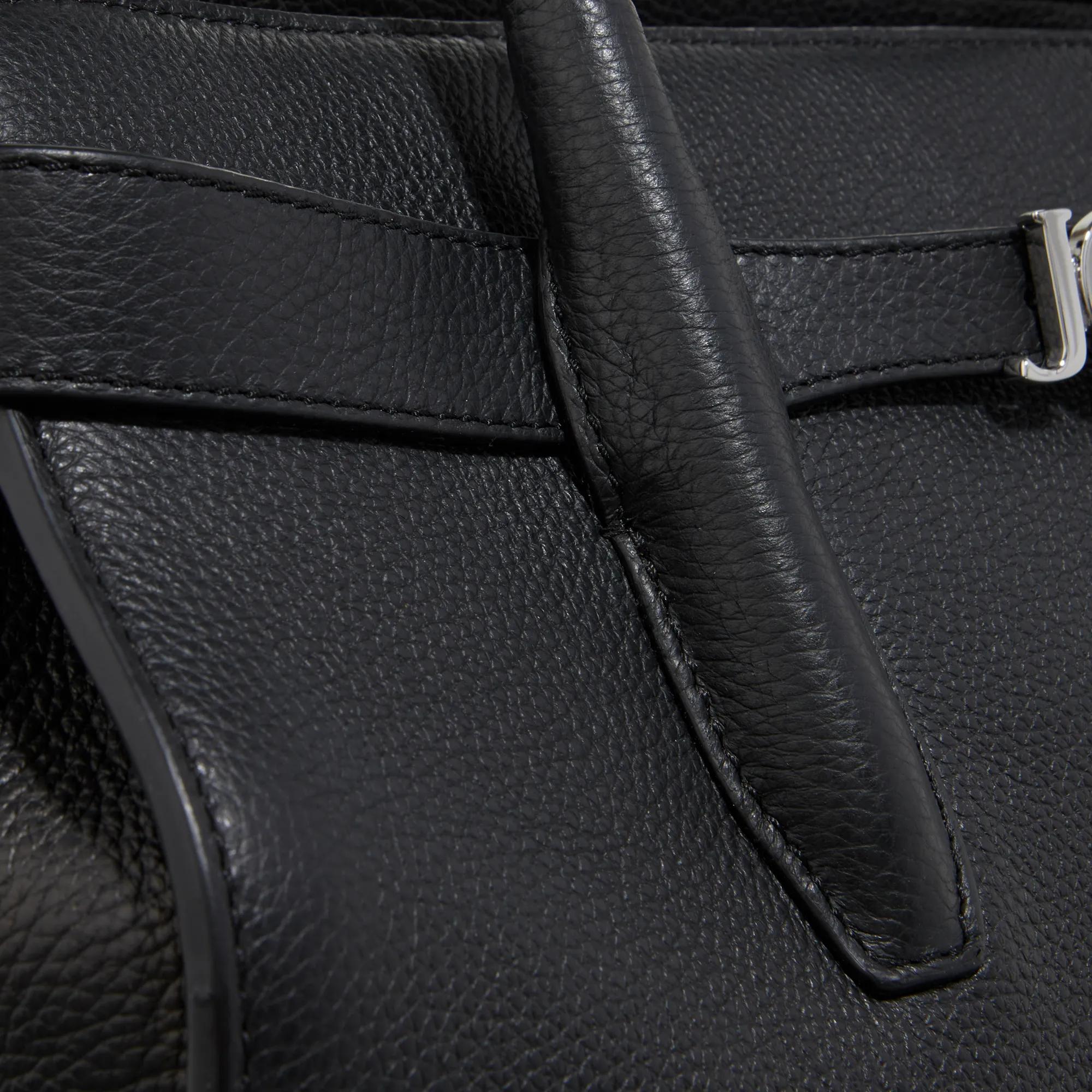 Thumbnail - JOOP! Satchels - Vivace Giulia Handbag Lho - Gr. unisize - in Schwarz - für Damen