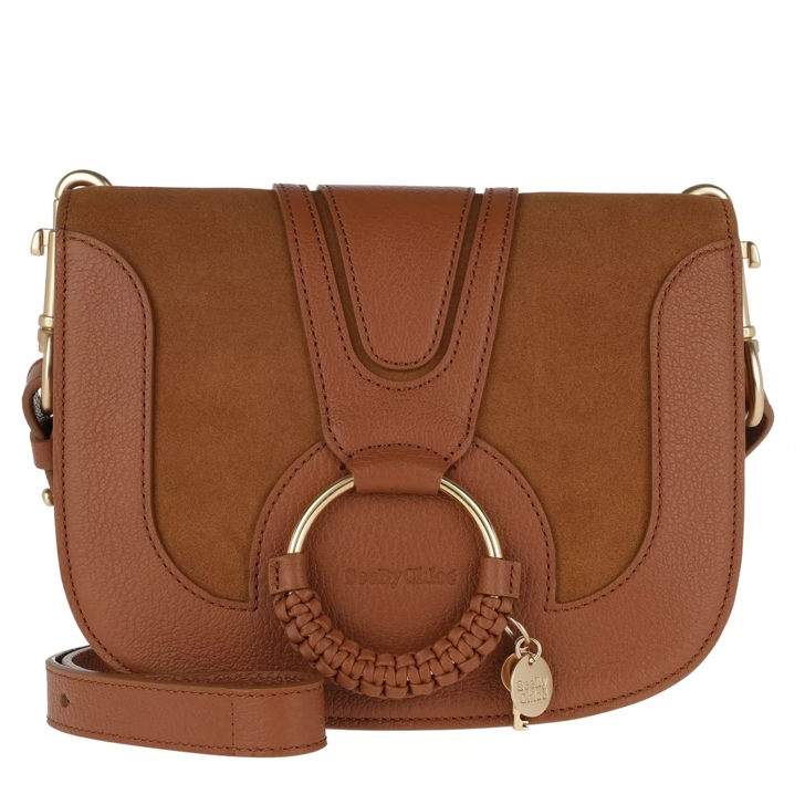 See by deals chloe purse sale