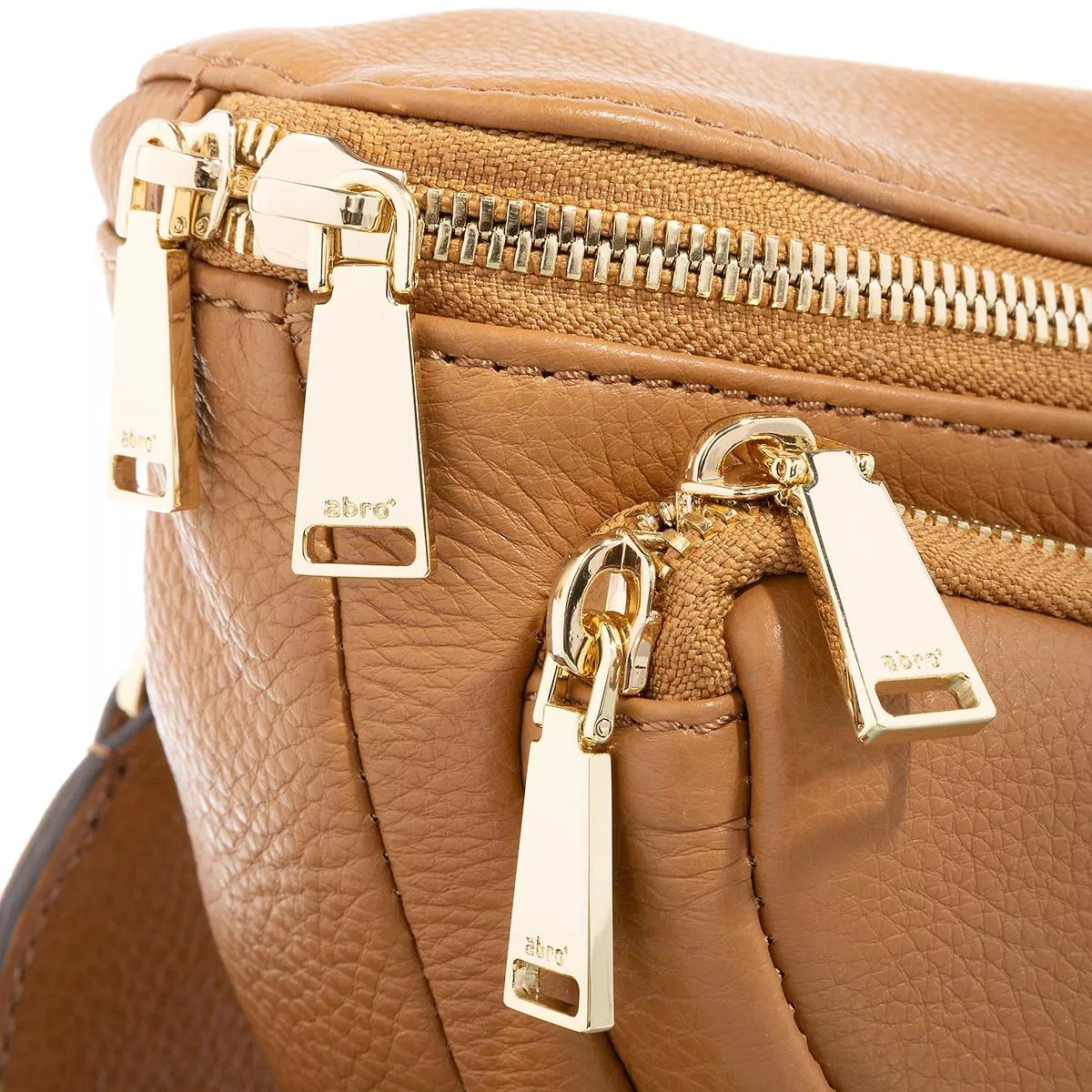 Coccinelle Shoppers & Totes binxie in blauw