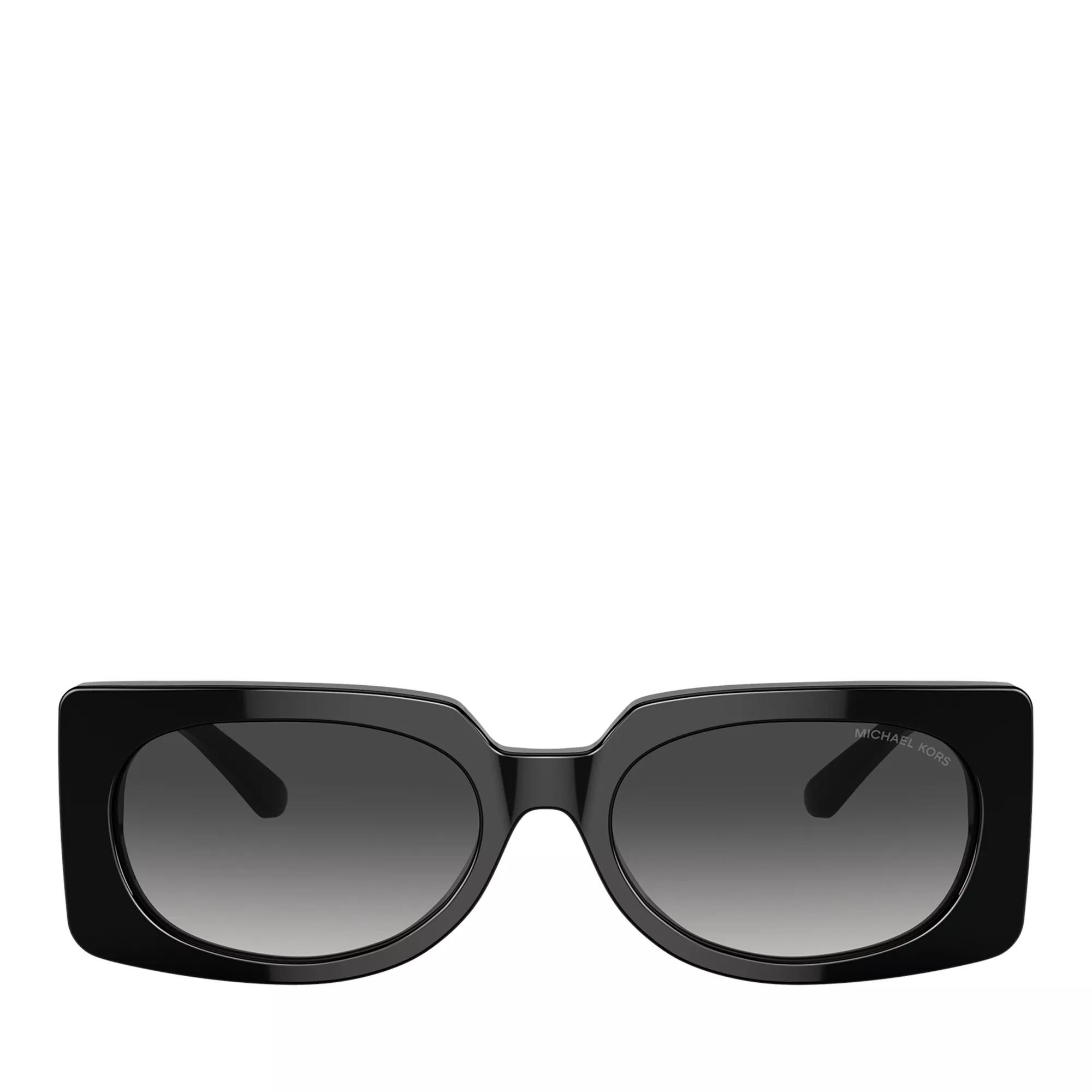Michael Kors 0MK2215 56 30058G Black | Sunglasses