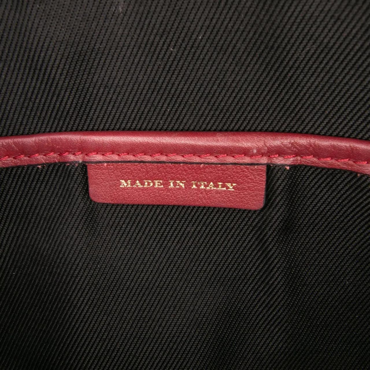 Thumbnail - Burberry Hobo Bags - Haymarket Check Chichester Canvas Crossbody - Gr. unisize - in Braun - für Damen