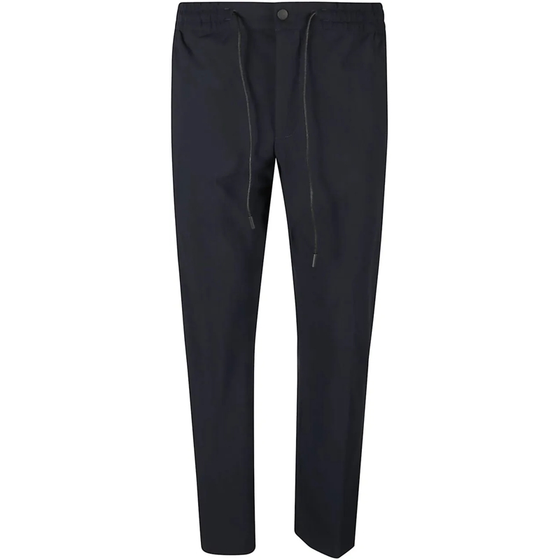 Pt Torino Jeans Slim Fit Omega Pant Blue blau