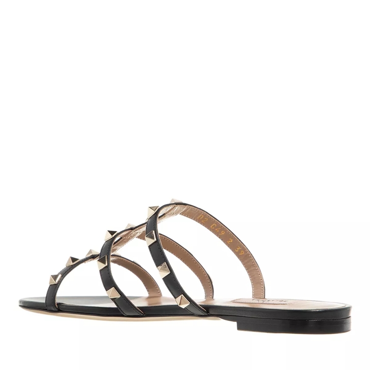 Valentino sandals on sale