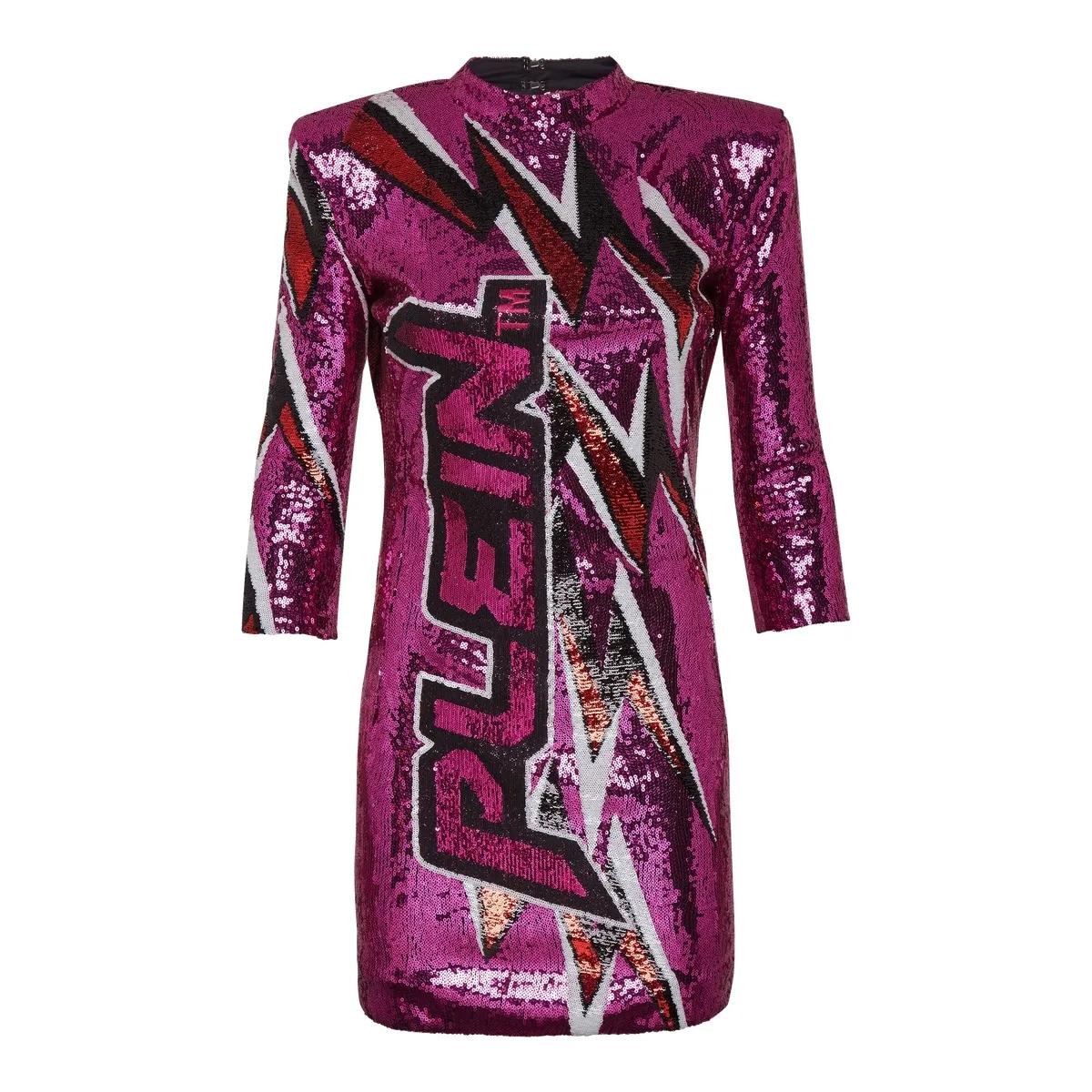 Philipp Plein Kleider
