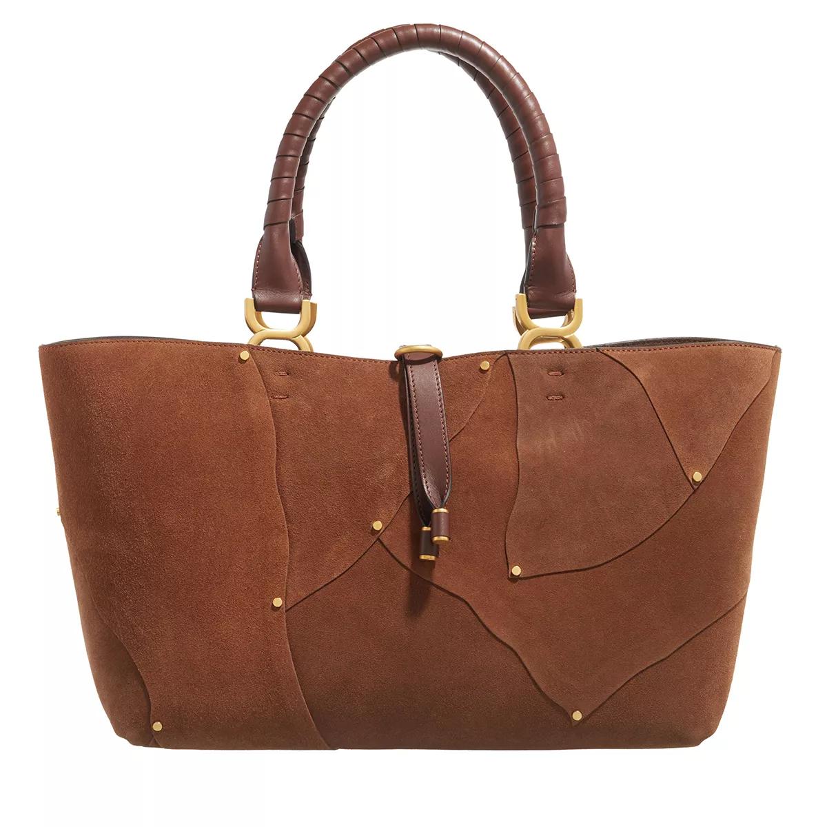 Large on sale marcie handbag