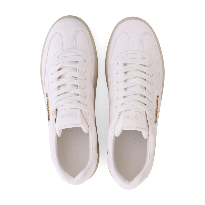 Kennel & Schmenger Lage-top sneaker Pop Butter(Image 6)