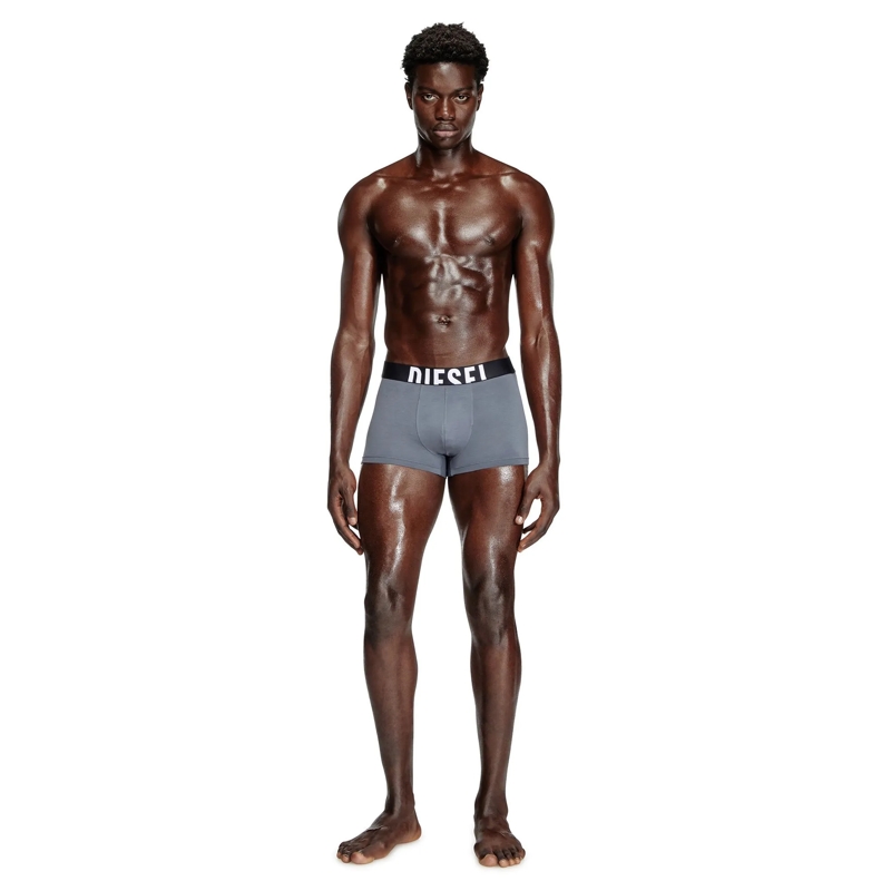 Diesel  DAMIEN-D-POP-3-PACK 3er Pack bunt(Image 10)