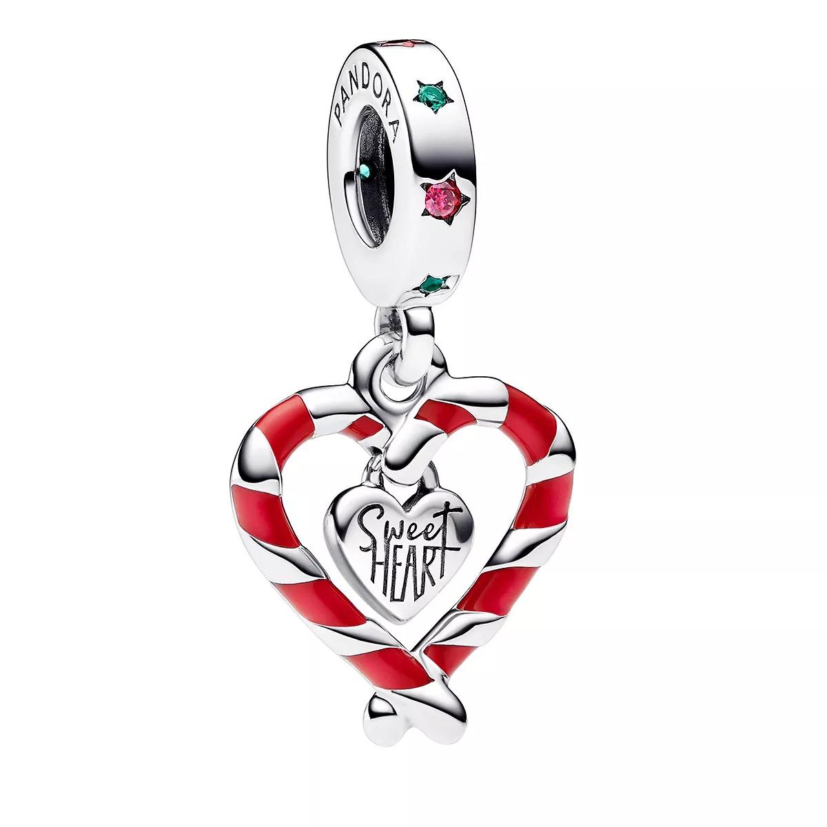 pandora-candy-cane-sterling-silver-dangle-with-lake-green-multicolor