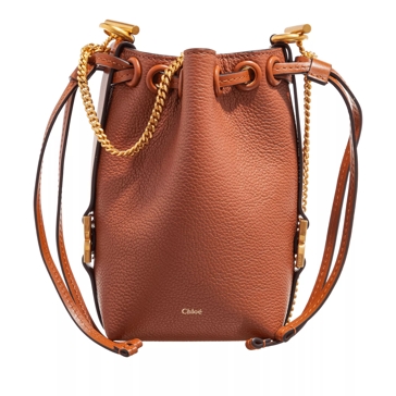 Chloe marcie bag on sale uk