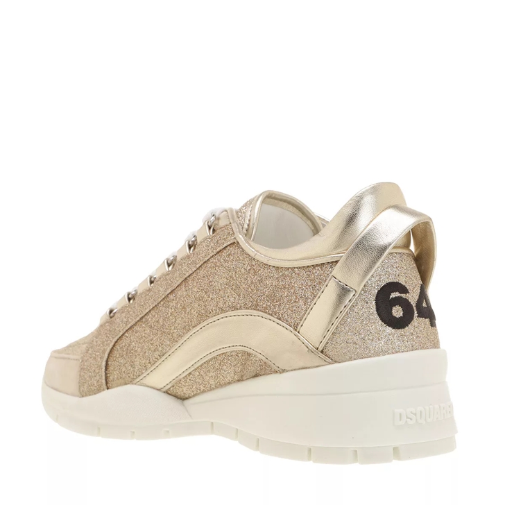 Dsquared hotsell sneakers 2019