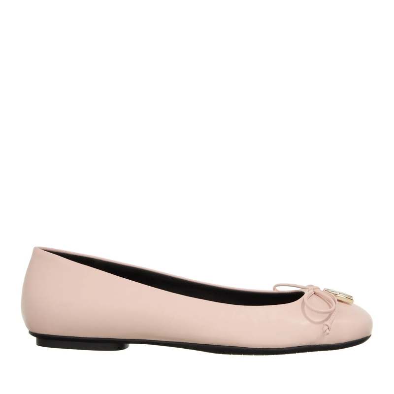 Furla Ballerinas Furla Ballet Ballerina T.5 Azalea