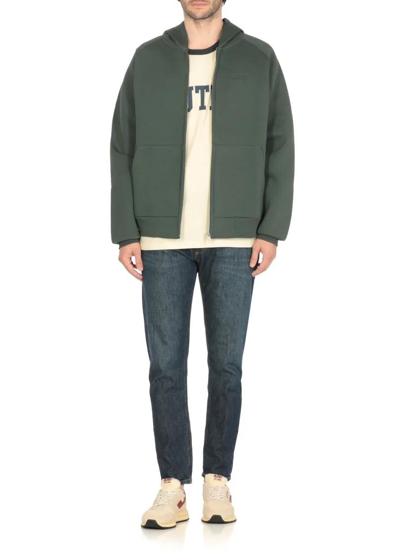 Thumbnail - Autry Low-Top Sneaker - Reelwind Low Sneakers - Gr. 45 (EU) - in Beige - für Damen