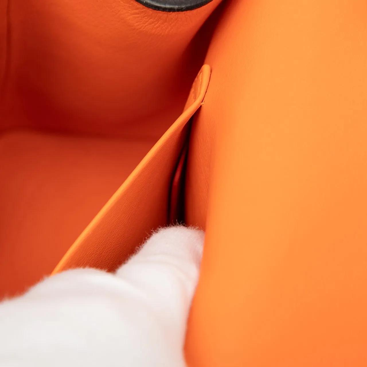 Thumbnail - Christian Dior Hobo Bags - Mini Leather Be Dior Flap - Gr. unisize - in Gold - für Damen