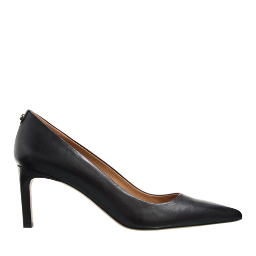 Boss Pump Janet Pump70 Black