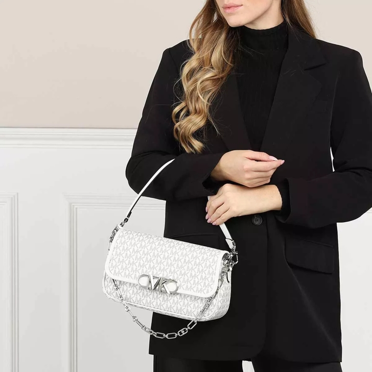 A0198512_MichaelMichaelKors_po 