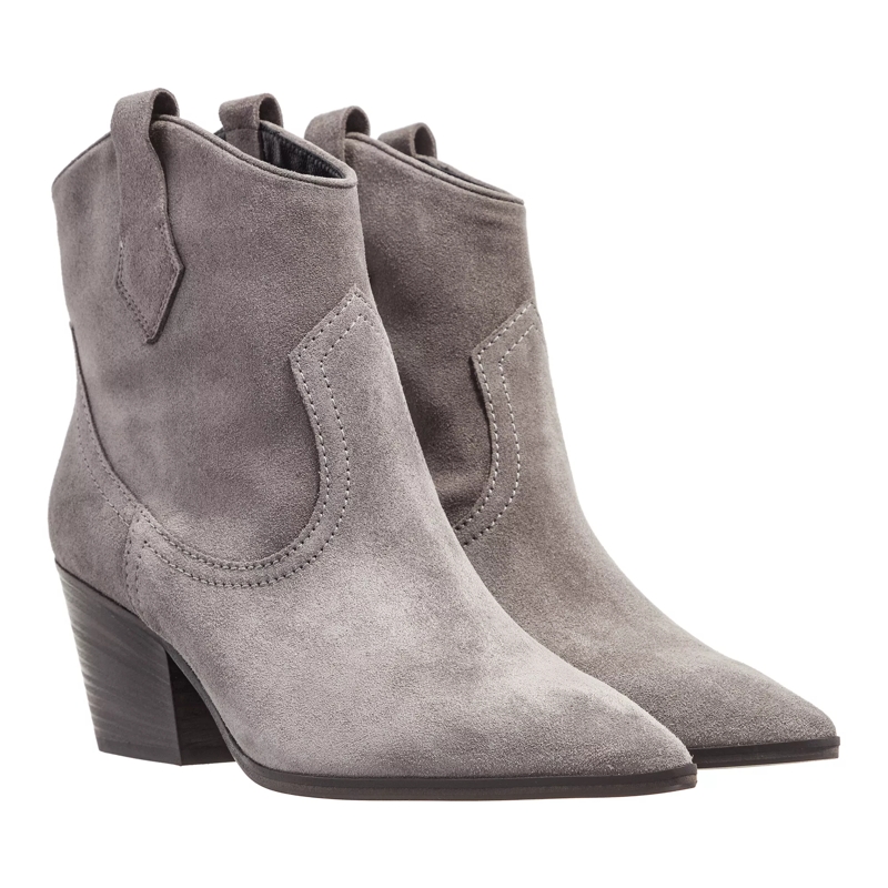 Kennel & Schmenger Stiefeletten Dallas Nebbia