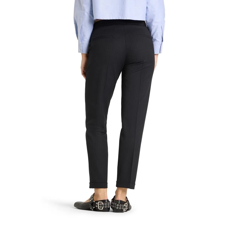 Cambio Pantalon Kim mehrfarbig(Image 5)