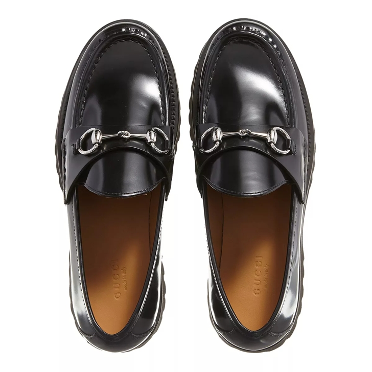 Gucci horsebit hot sale loafer sale