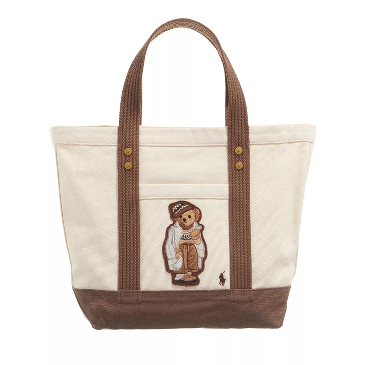 Ralph lauren outlet tote