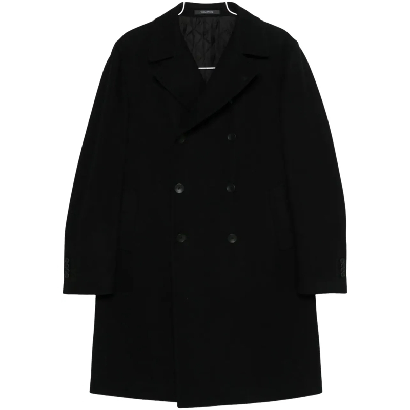 Tagliatore Doudoune cappotto uomo divers mehrfarbig