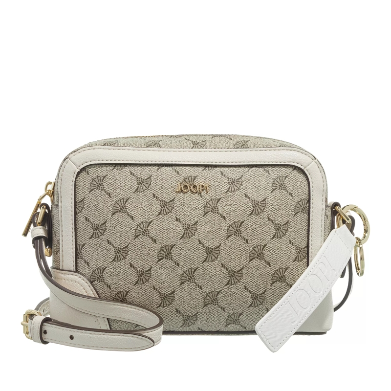 JOOP! Camera Bag Mazzolino Edition Cloe Shoulderbag Shz Offwhite(Image 2)