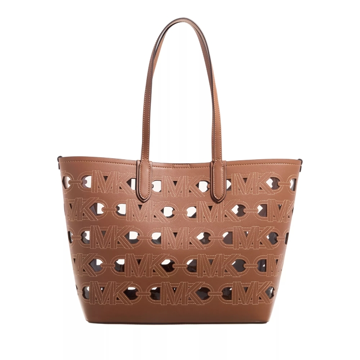 Michael kors large tote bags sale