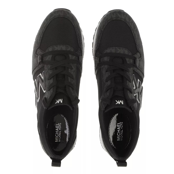 New sales mk shoes